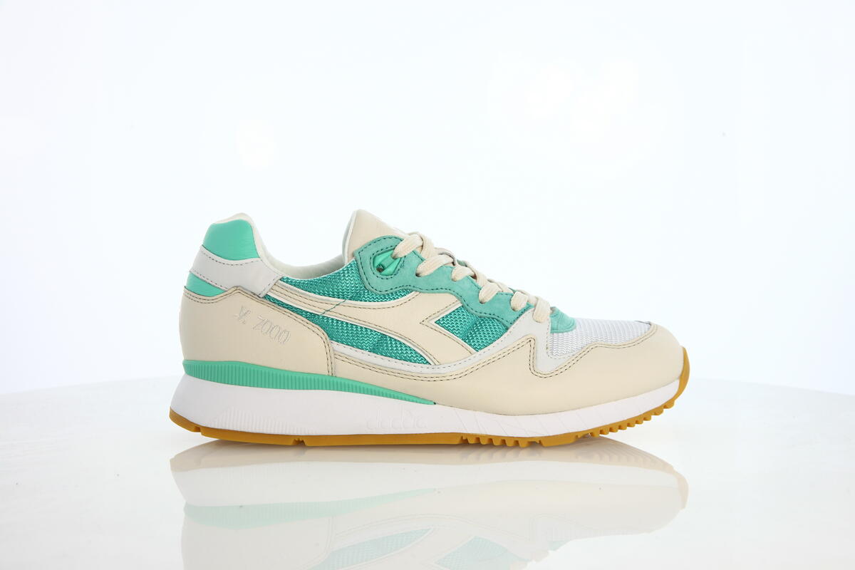 diadora v7000 tuscan racer