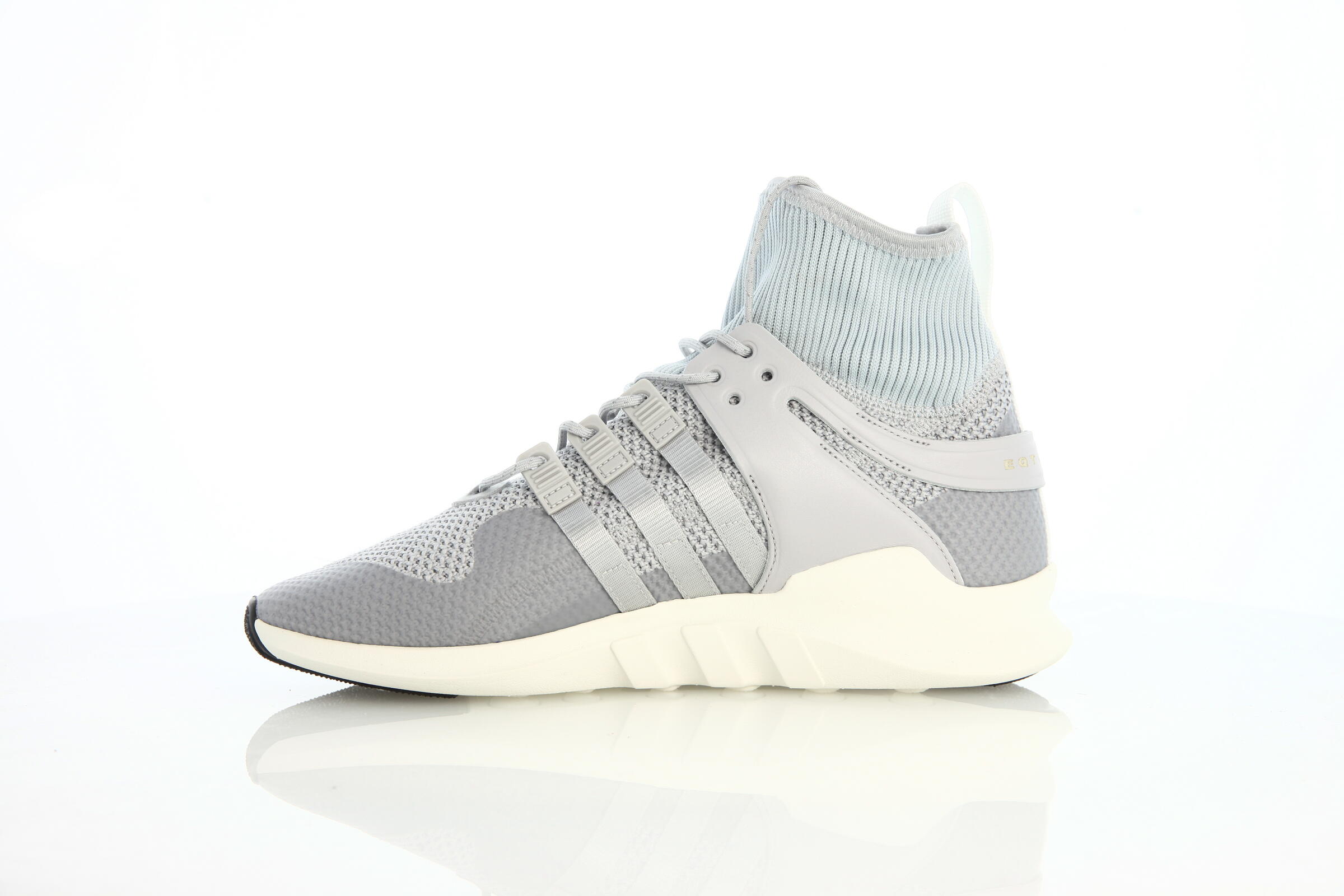 adidas Performance EQT Support Adventure Pack "Grey"