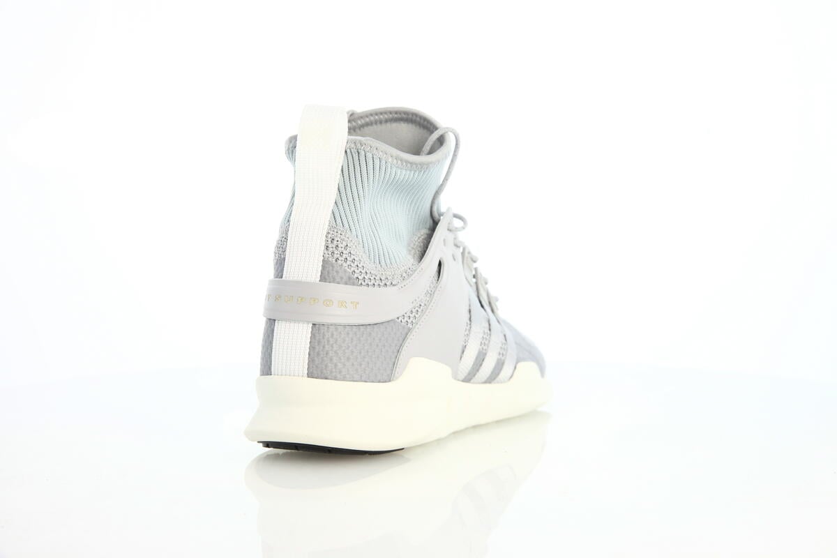 adidas gazelle silver green womens Adidas Men's EQT Support ADV Winter [BZ0641]  Extra Butter