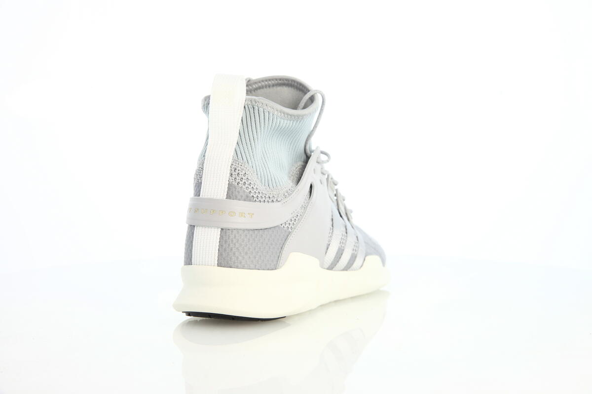 Adidas EQT Support ADV Winter - Image 6