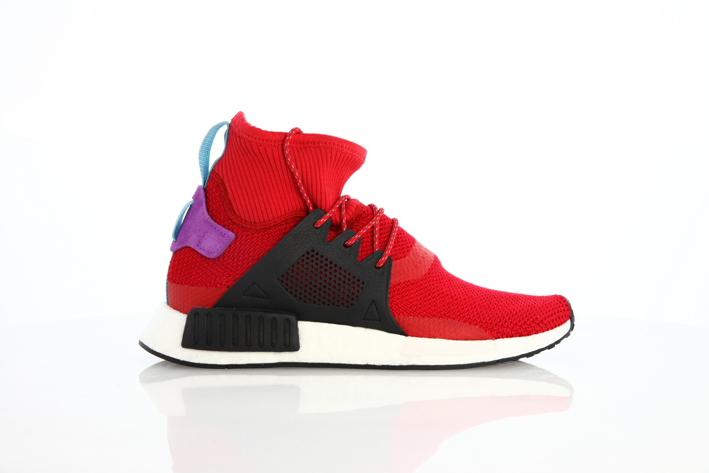 Adidas nmd xr1 winter jackets hotsell