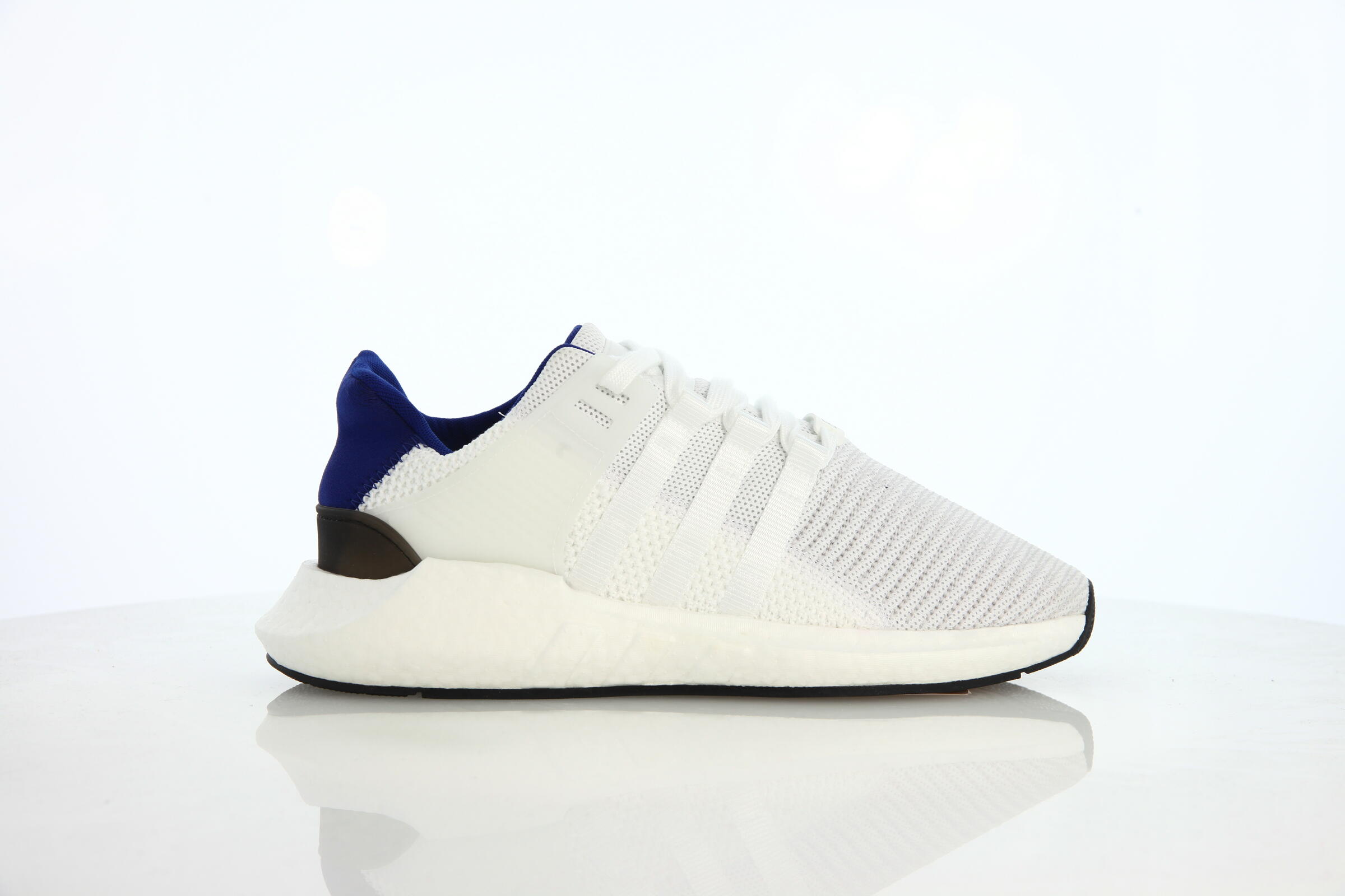 adidas Performance Equipment Support 93/17 "White"