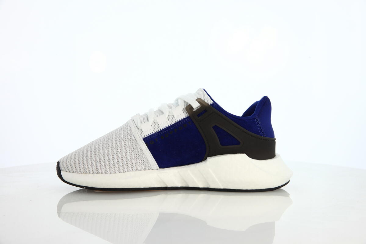 adidas bz0592