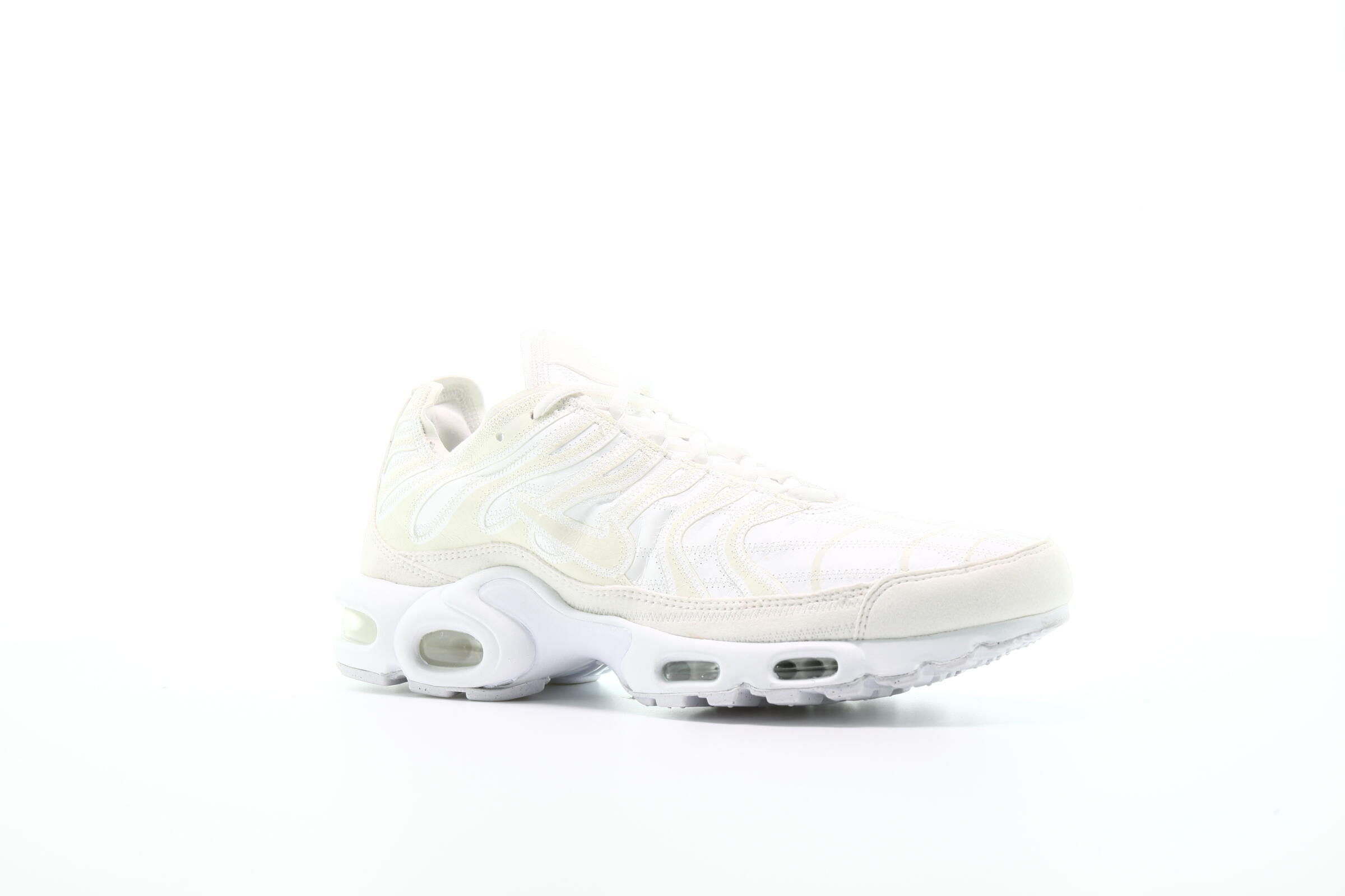 nike tn decon