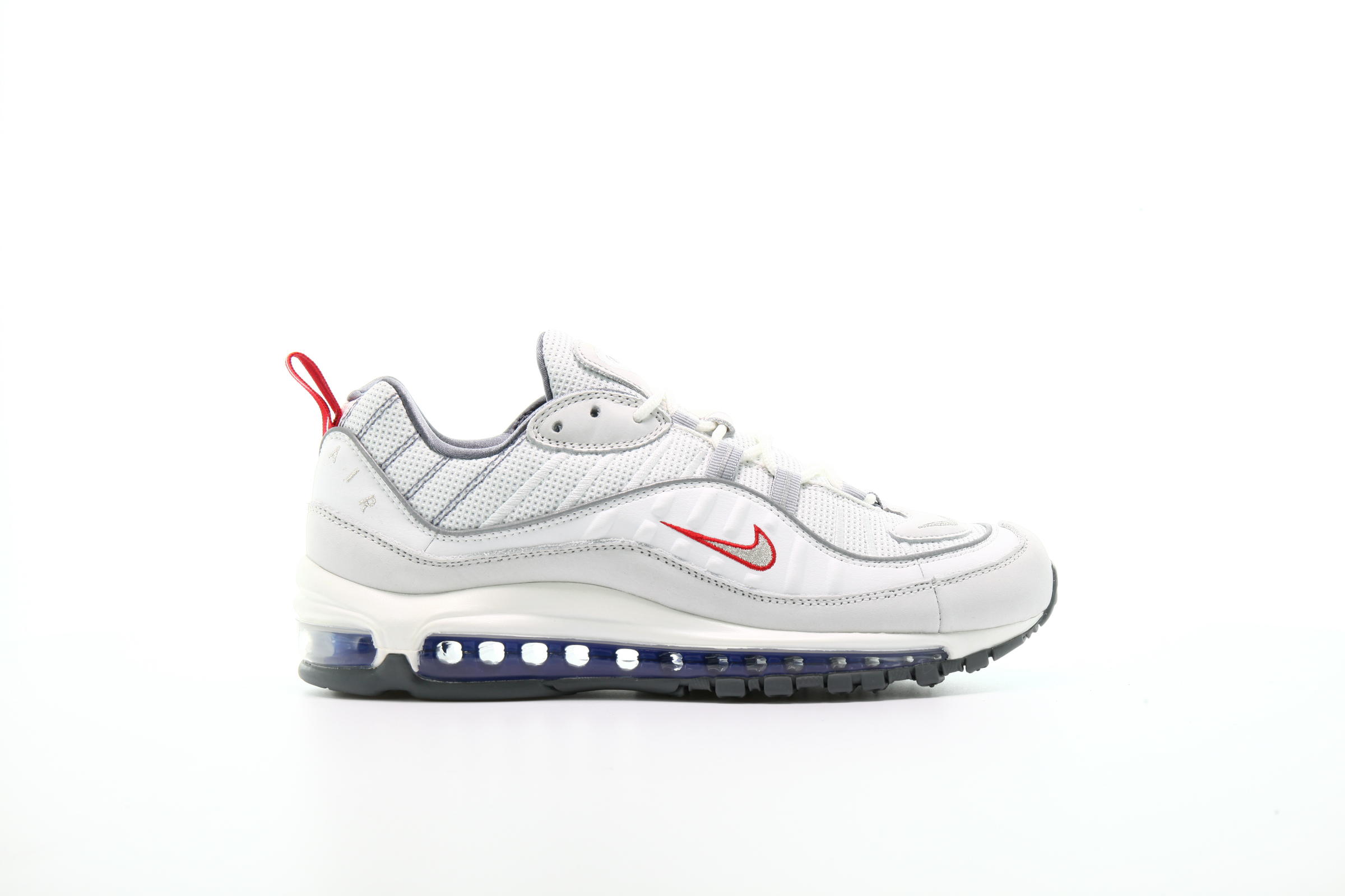 Nike air max 98 cd1538 hotsell