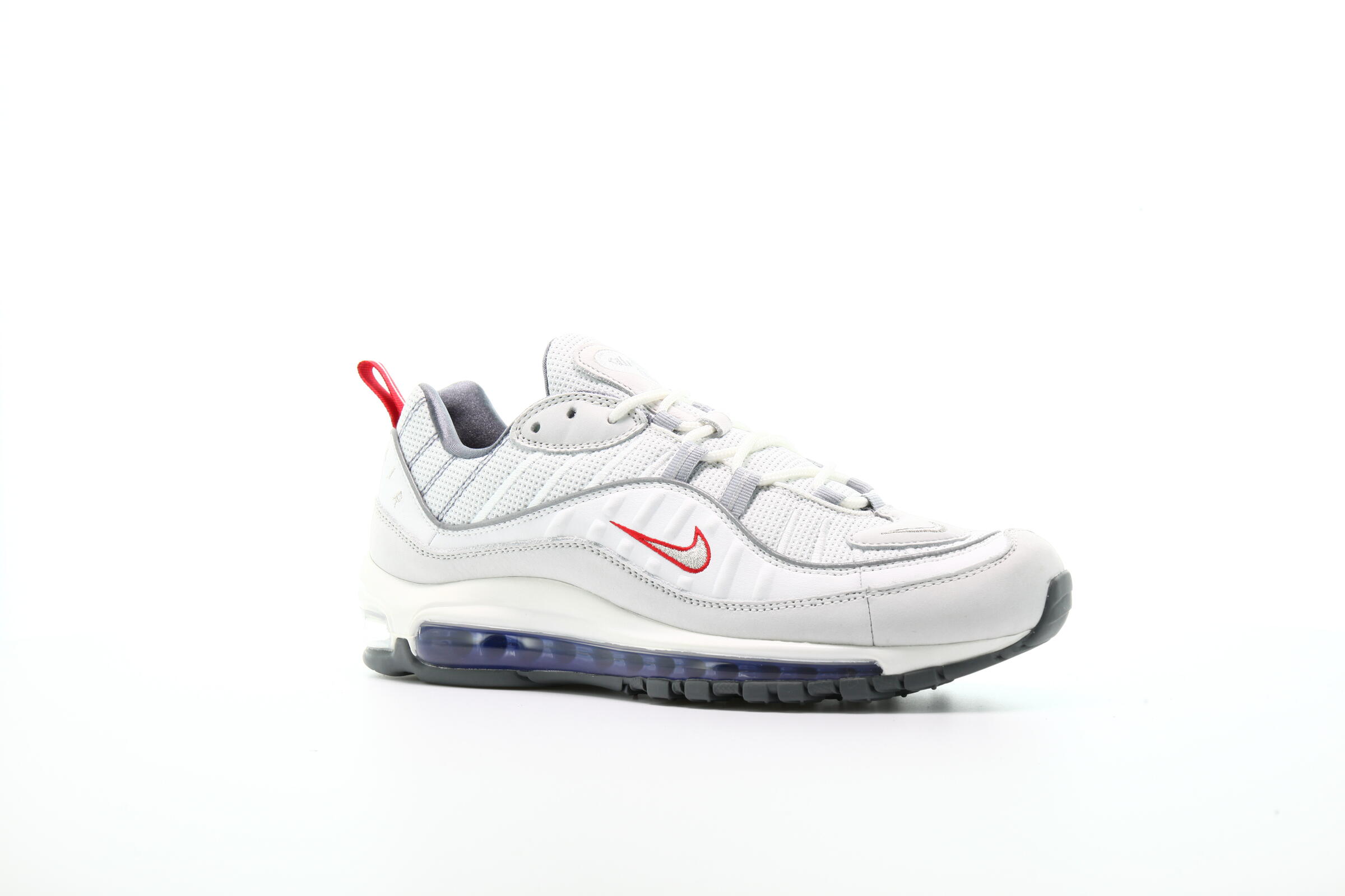 nike air max 98 cd1538