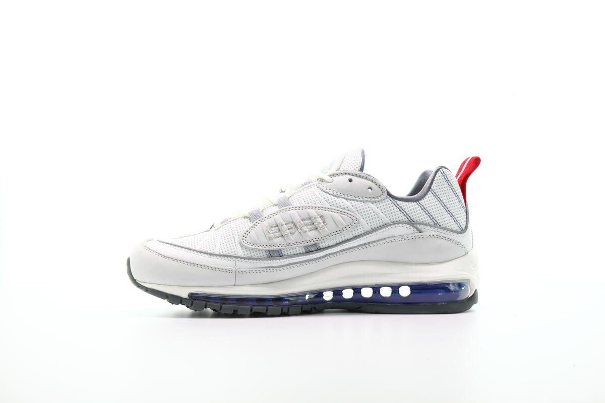 nike air max 98 cd1538