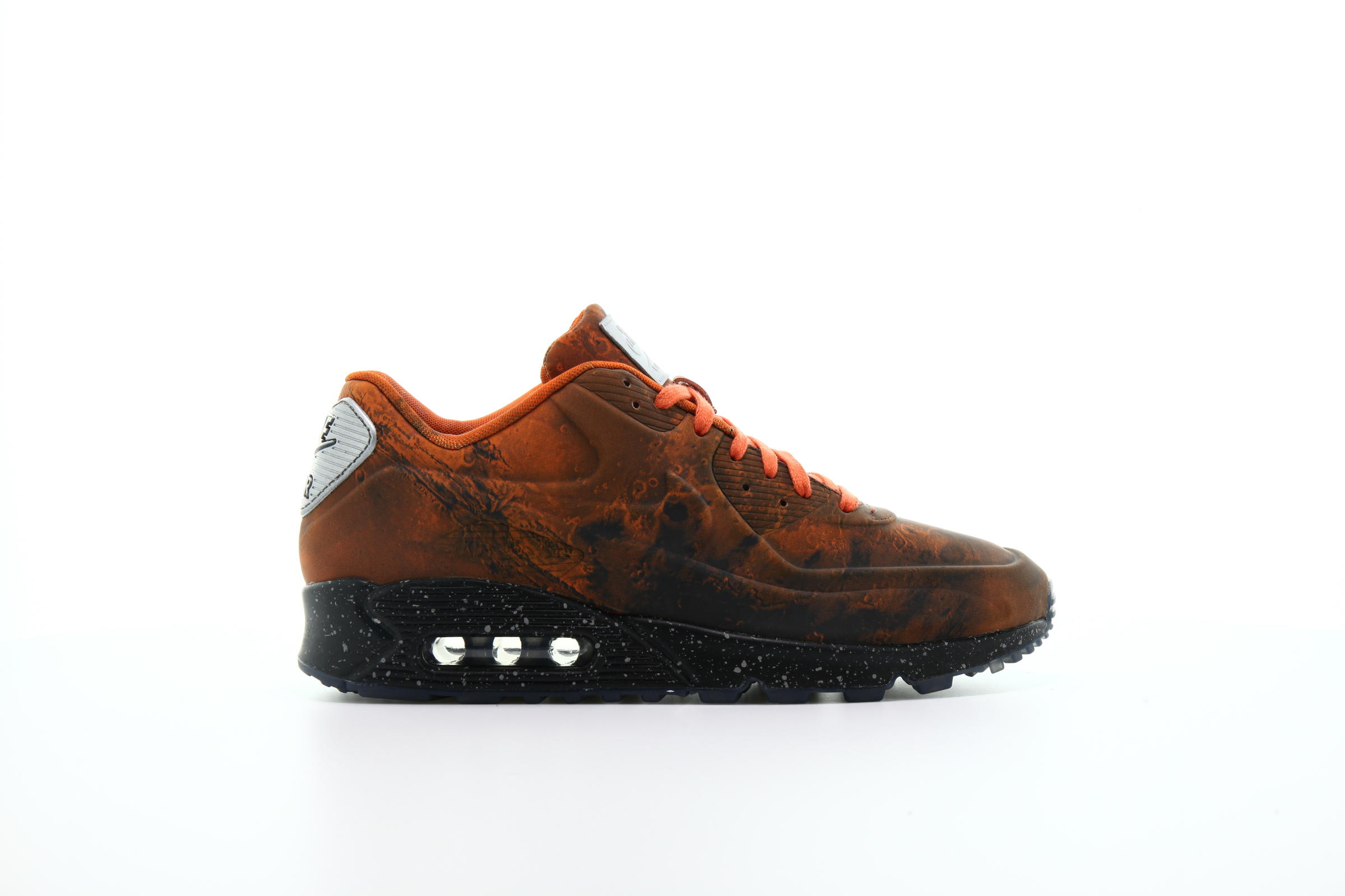 Mars landing air max 90 3m best sale