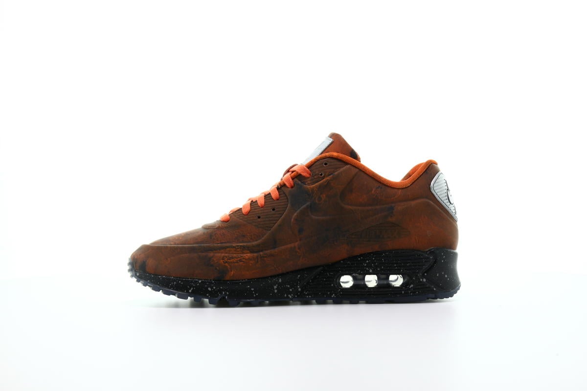 Air max 90 mars stone online