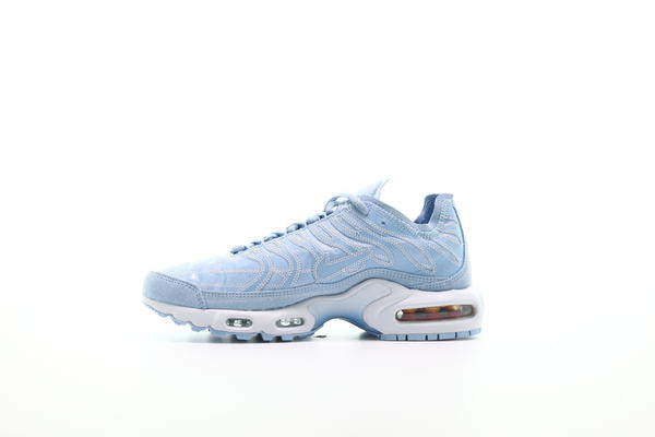 Nike Air Max Plus Decon 