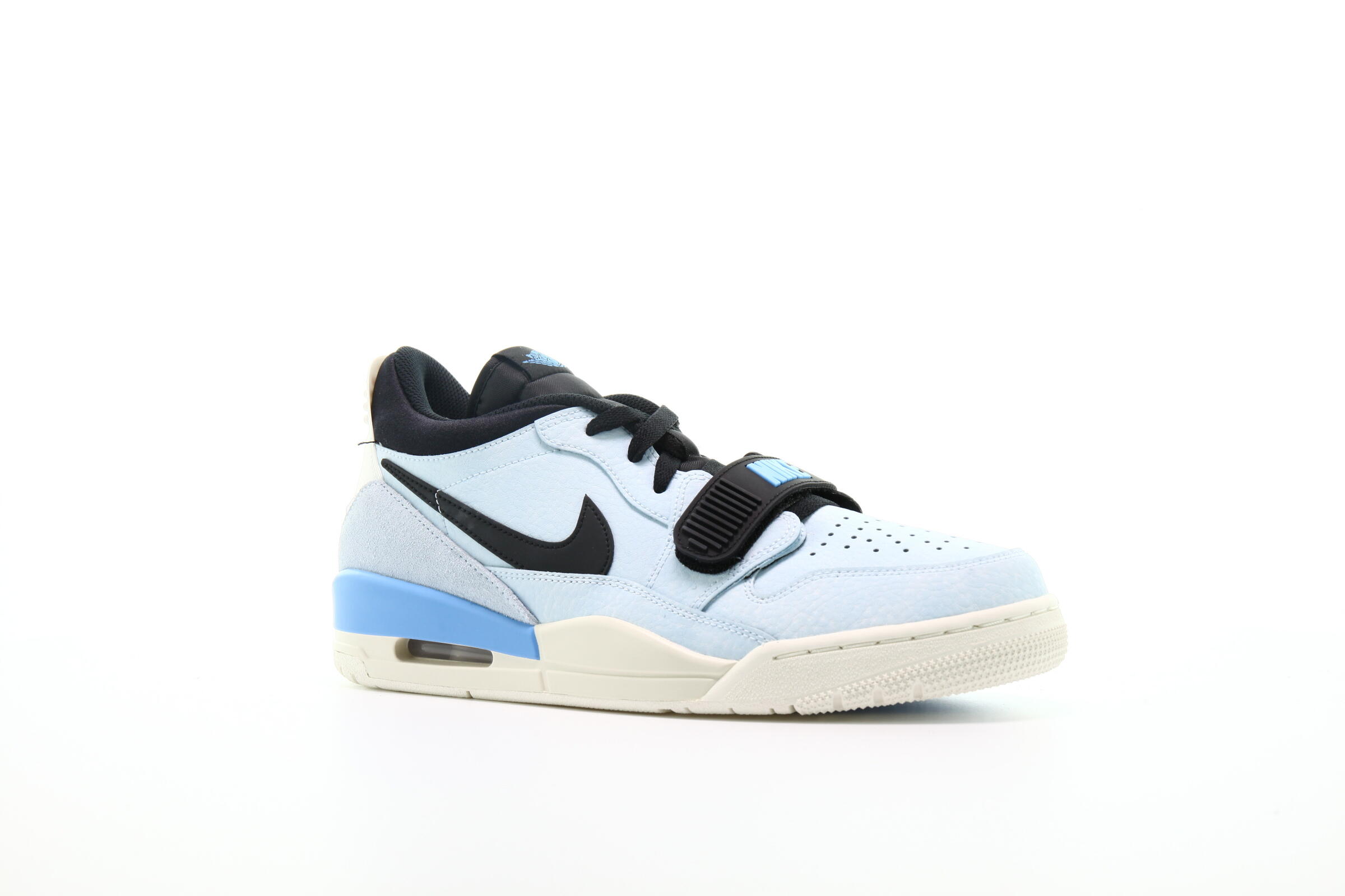 Air Jordan Legacy 312 Low 