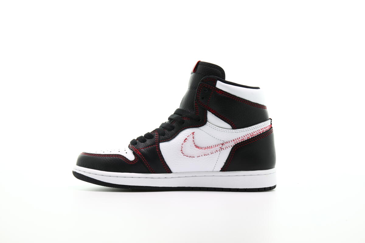 Air Jordan 1 High OG Defiant \