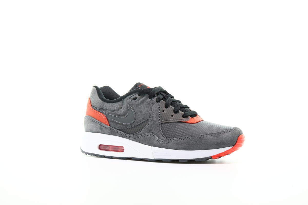 air max light size exclusive 2019