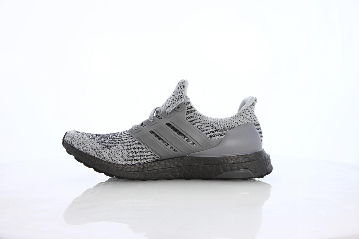 Adidas Shoes Adidas Daily Damen Rosa Adidas Grand Court Shoes Pink