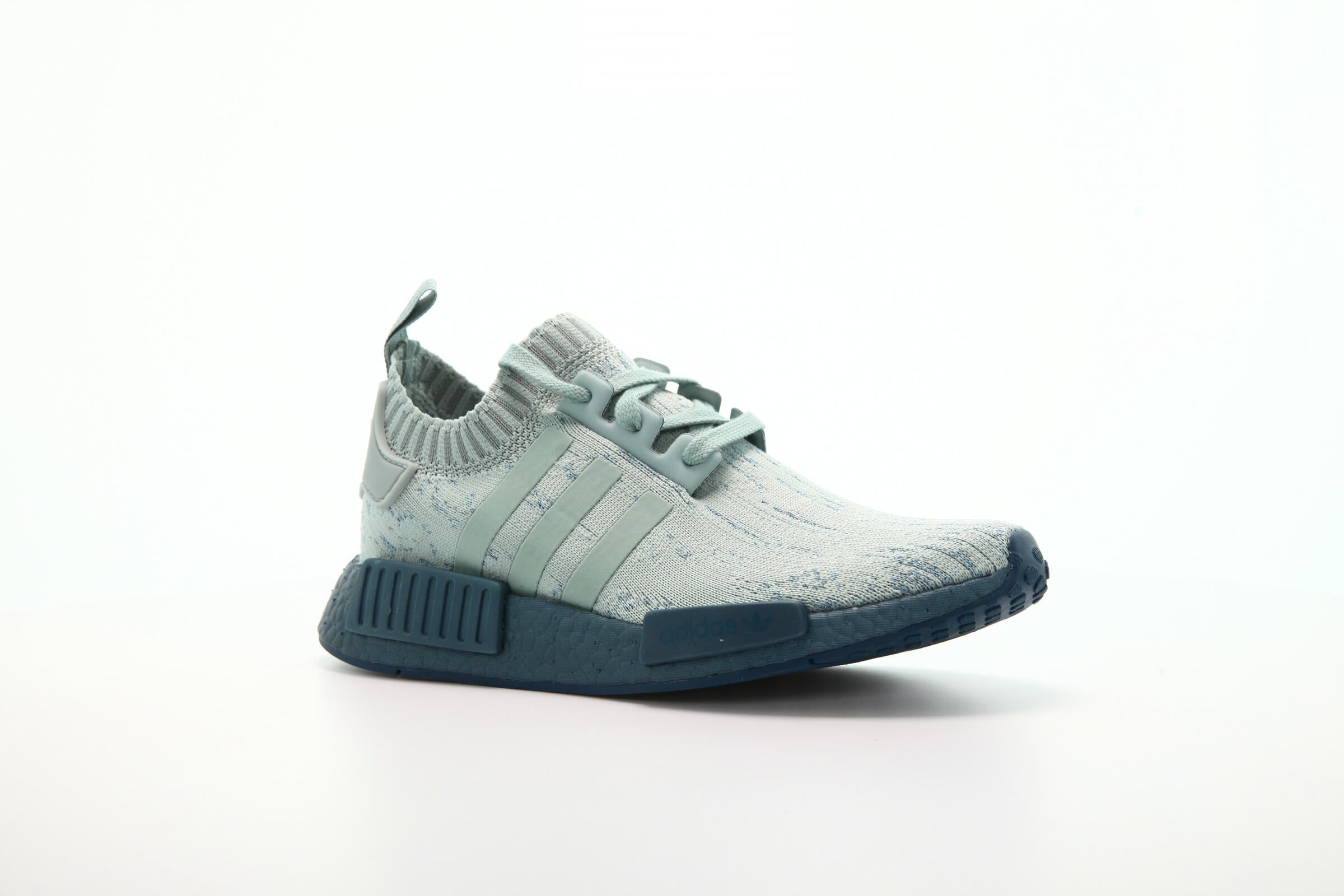 adidas gazelle silver green womens Shop Green Mens adidas NMD R1 Lace Up Sneakers  Shoebacca