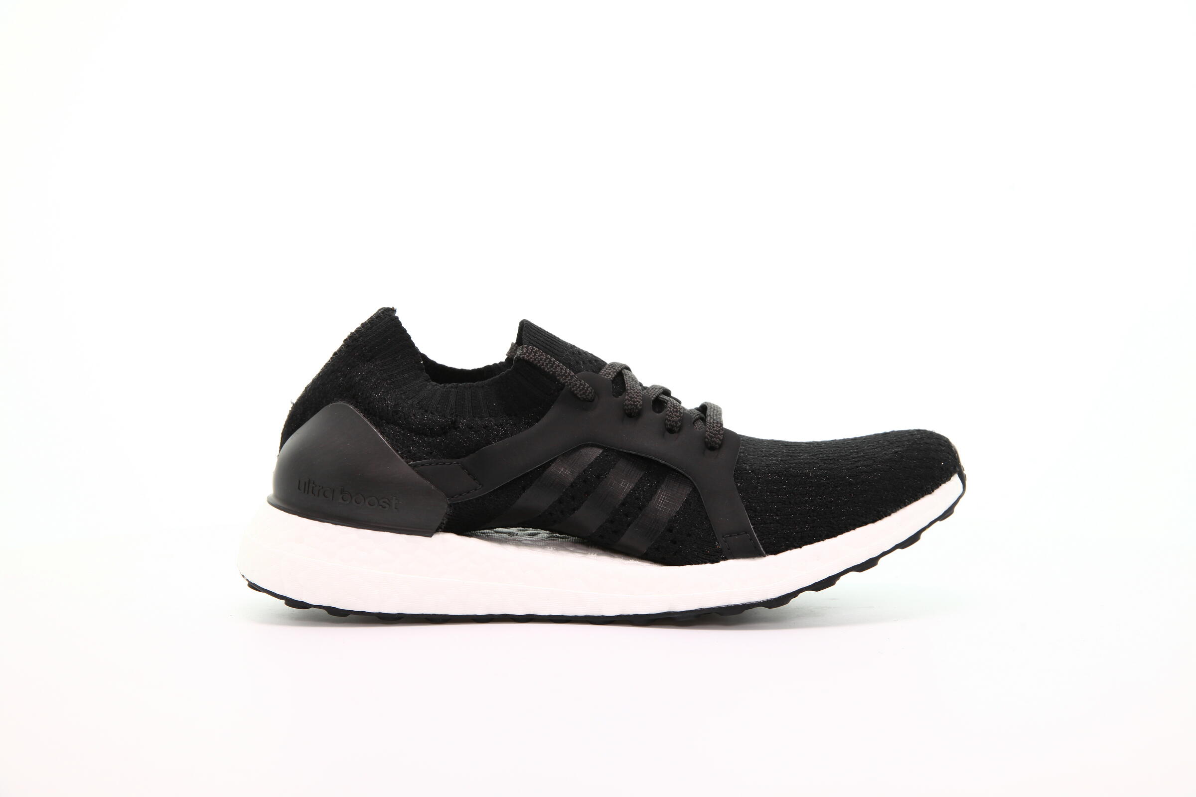 adidas Performance UltraBOOST X
