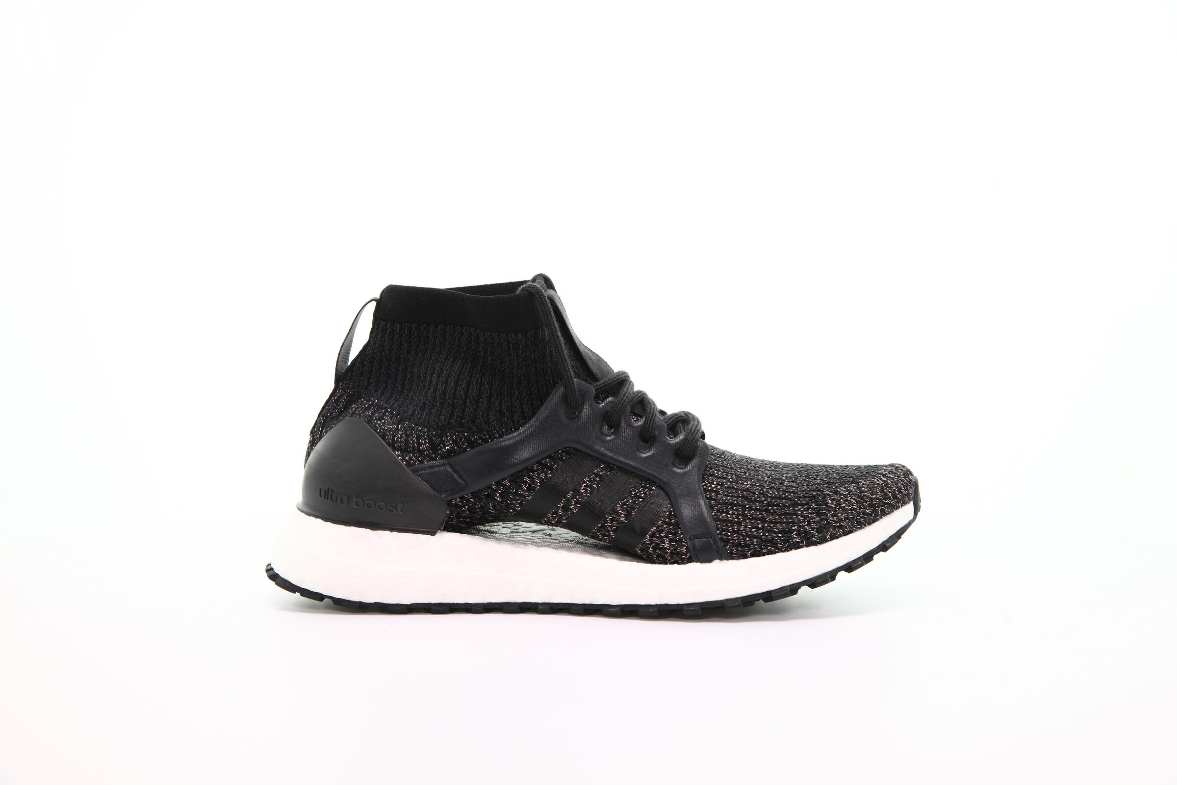 adidas Performance WMNS UltraBoost x ATR LTD