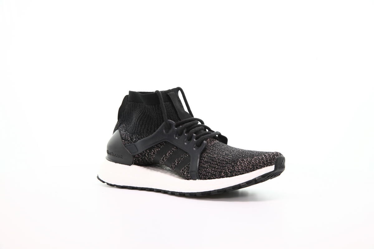 adidas Performance WMNS UltraBoost x ATR LTD | CG3009 | AFEW STORE