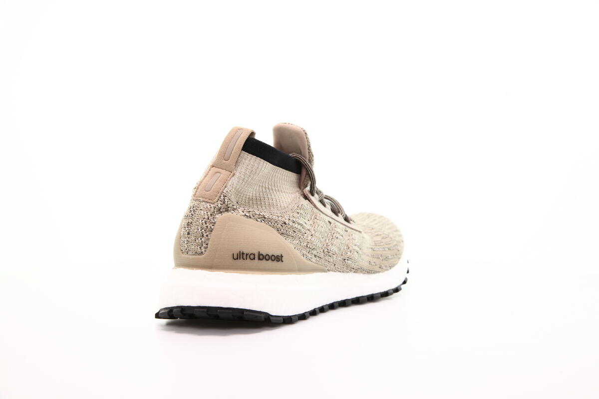 adidas gazelle silver green womens Adidas x Parley Unisex Ultraboost 21 Orbit Grey / Chalky Brown / Almost  Lime Running Shoes
