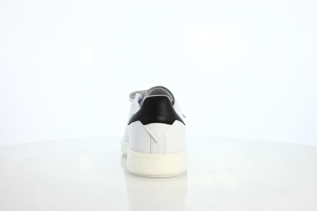 WHITE MOUNTAINEERING×STAN SMITH スニーカー White Mountaineering x 