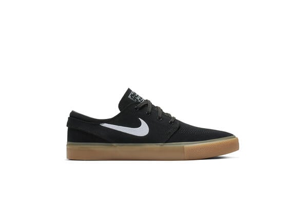 schuh janoski