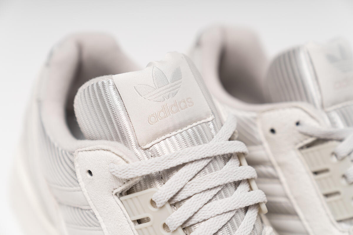adidas Originals ZX 8000 "Orbit Grey" - Image 17