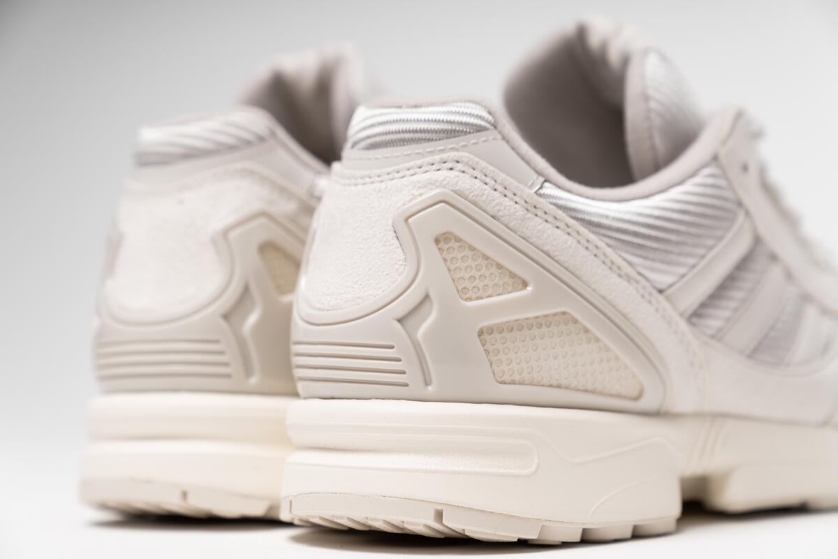 adidas Originals ZX 8000 "Orbit Grey" | EF4364 | AFEW STORE