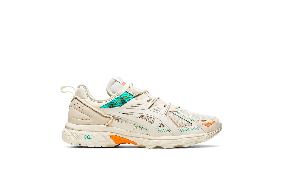 Asics GEL-Venture RE 'Birch' - Image 2