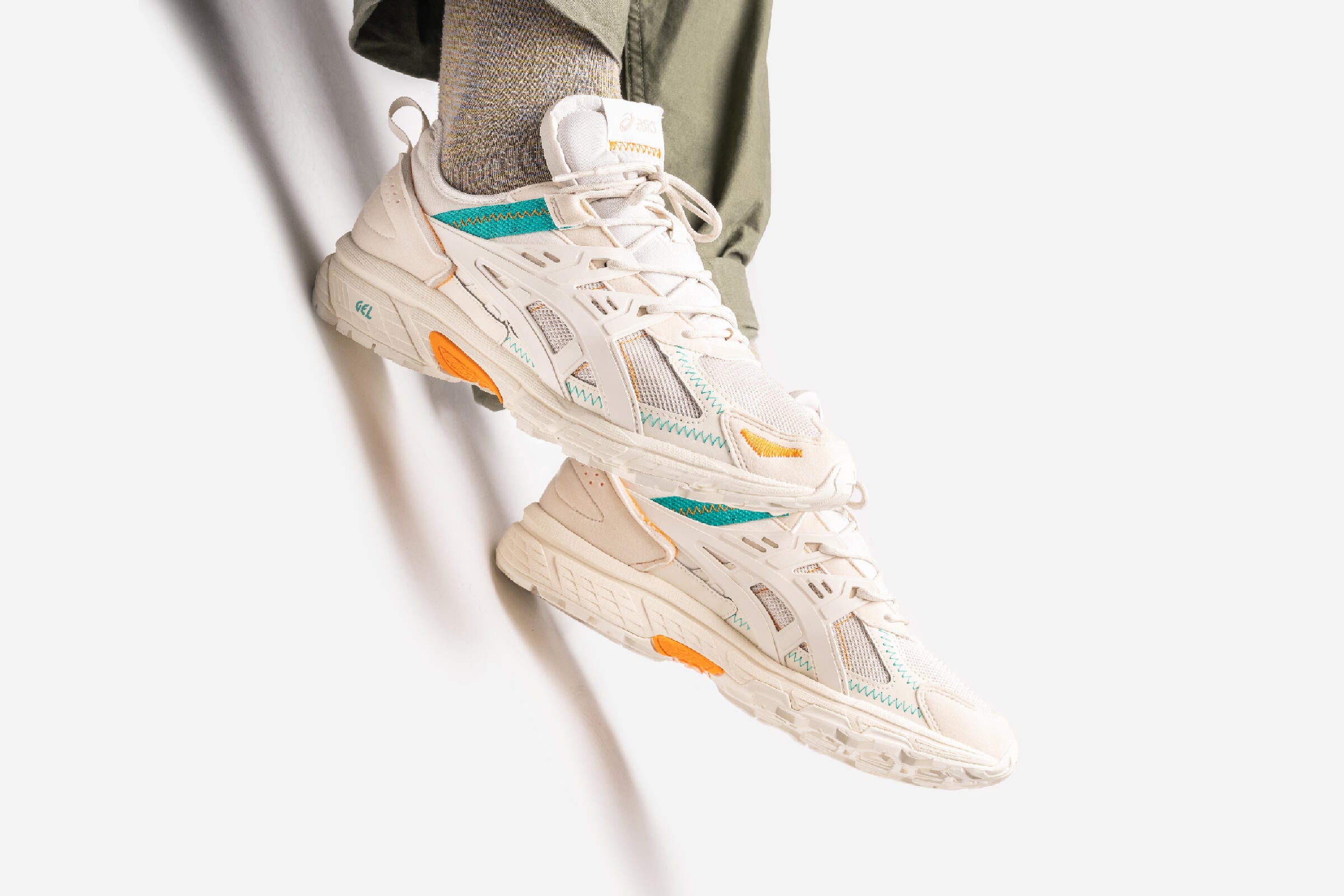 gel venture re birch