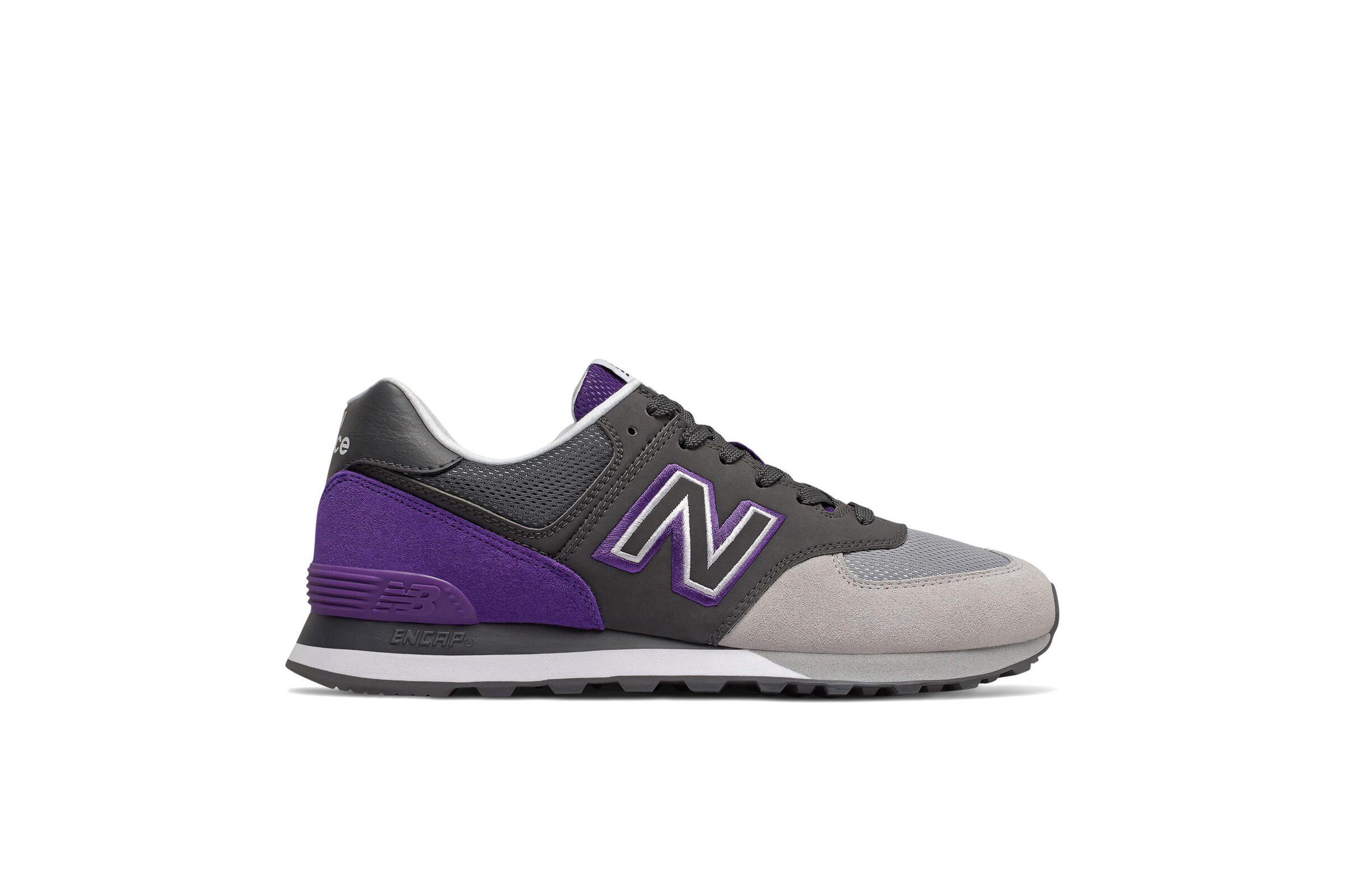 New Balance ML574 UPB