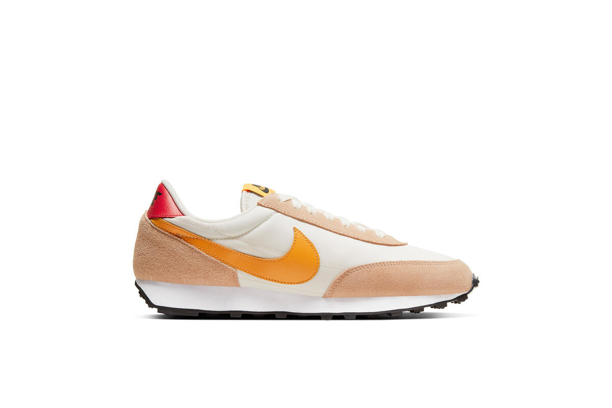 Nike Daybreak 'Pale Ivory' (Women's) - Image 8