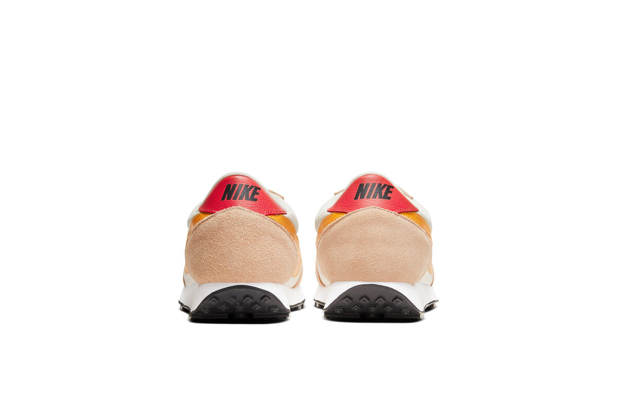 Nike Daybreak 'Pale Ivory' (Women's) - Image 9