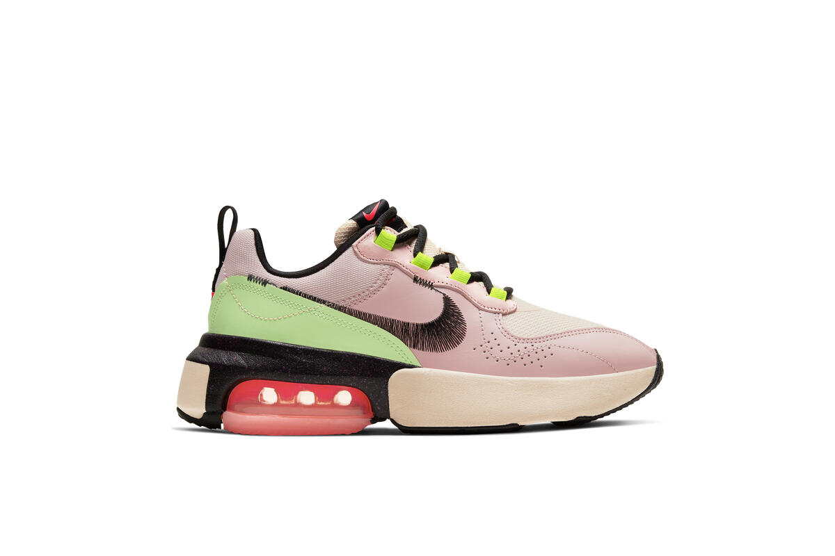 Nike Air Max Verona Guava Ice (Women's) - Image 2