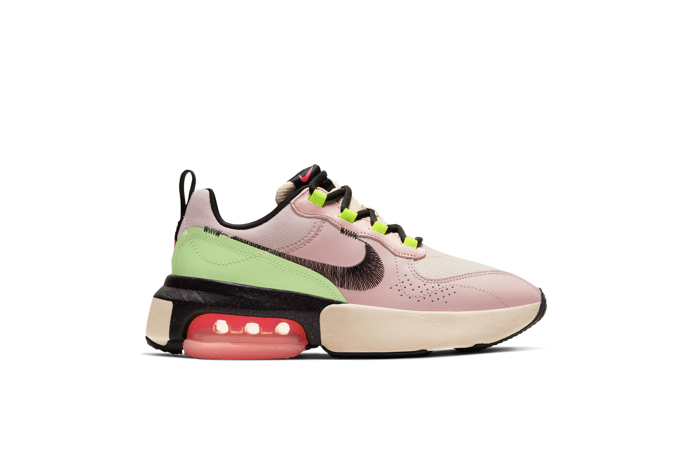 Nike WMNS AIR MAX VERONA QS "Guava Ice"