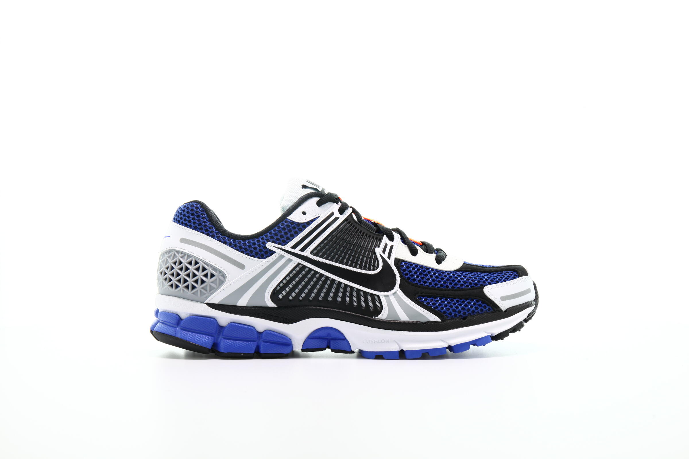 Nike Zoom Vomero 5 SE SP "Racer Blue"