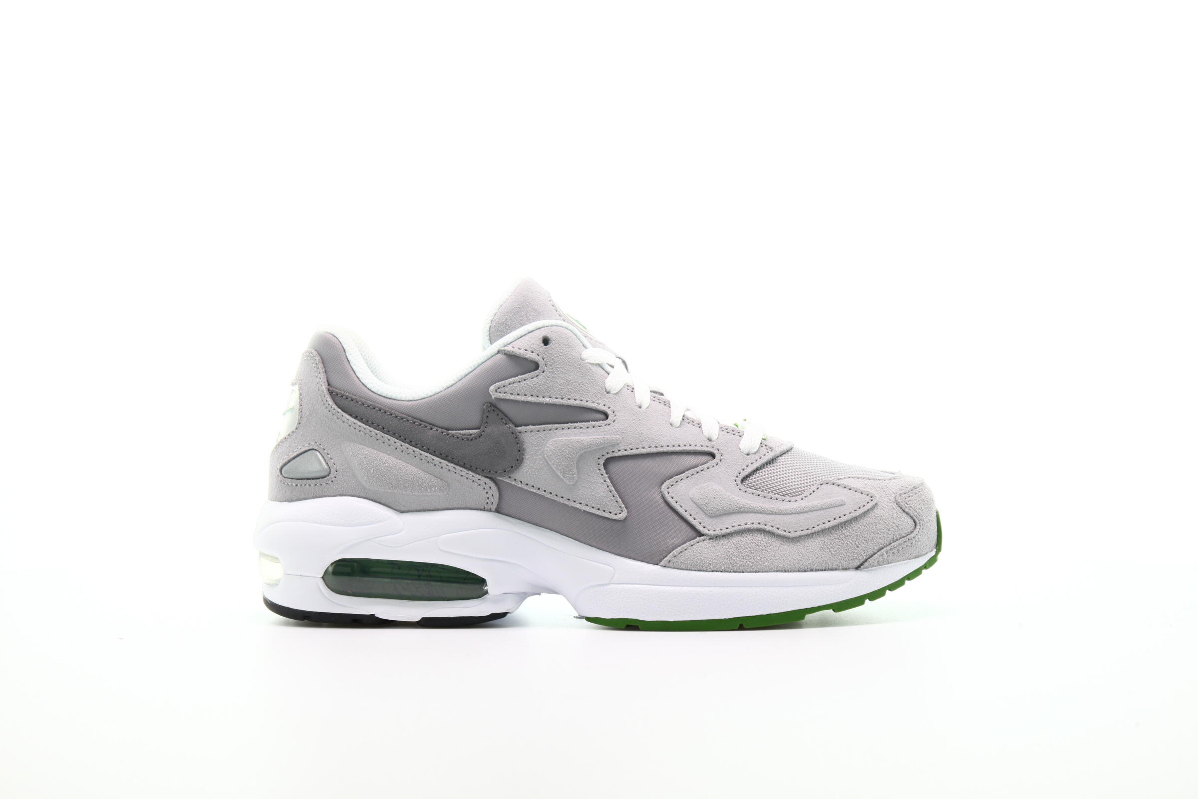 Nike Air Max 2 Light LX "Atmosphere Grey"