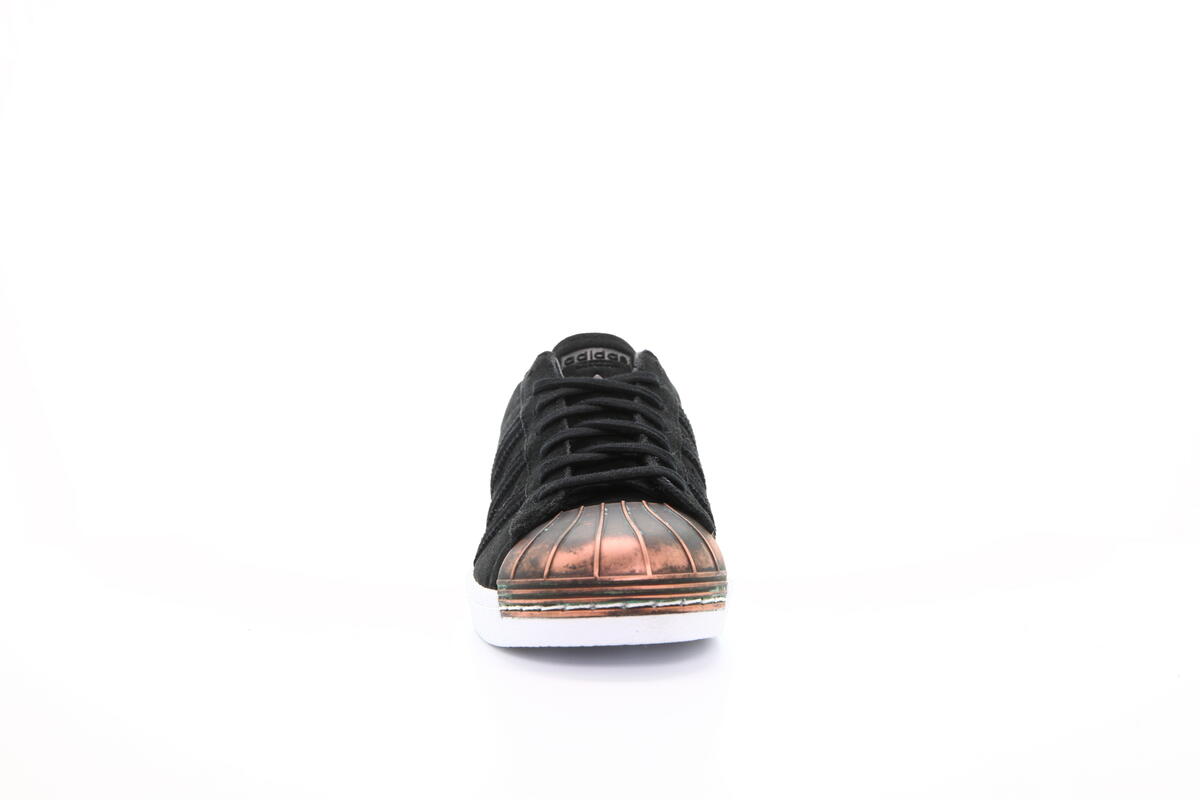 adidas gazelle silver green womens adidas Superstar 80 ADV