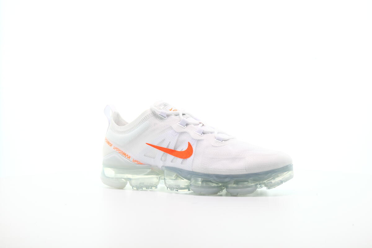 nike air vapor max 2019