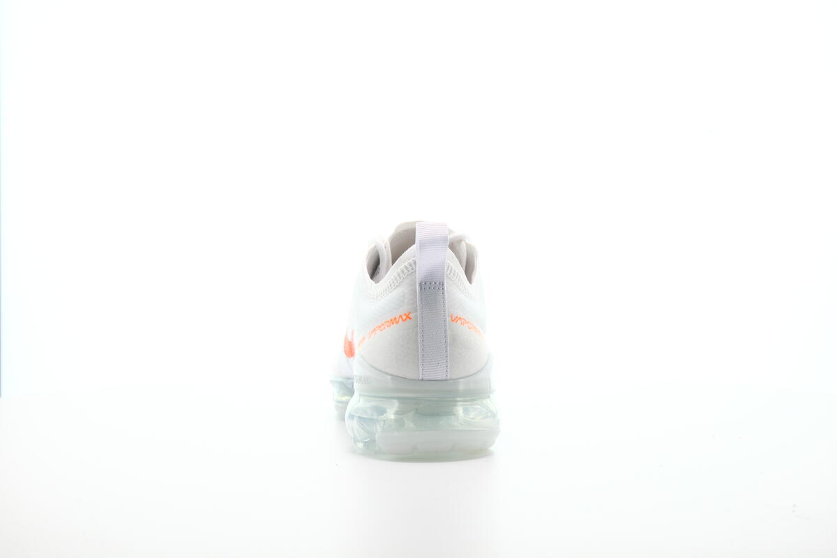 Vapormax 2019 Air Max 2019 White Nike Air Vapormax 2019 Moon