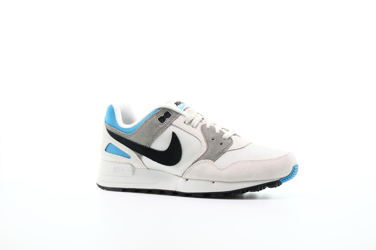 nike air pegasus 89 se