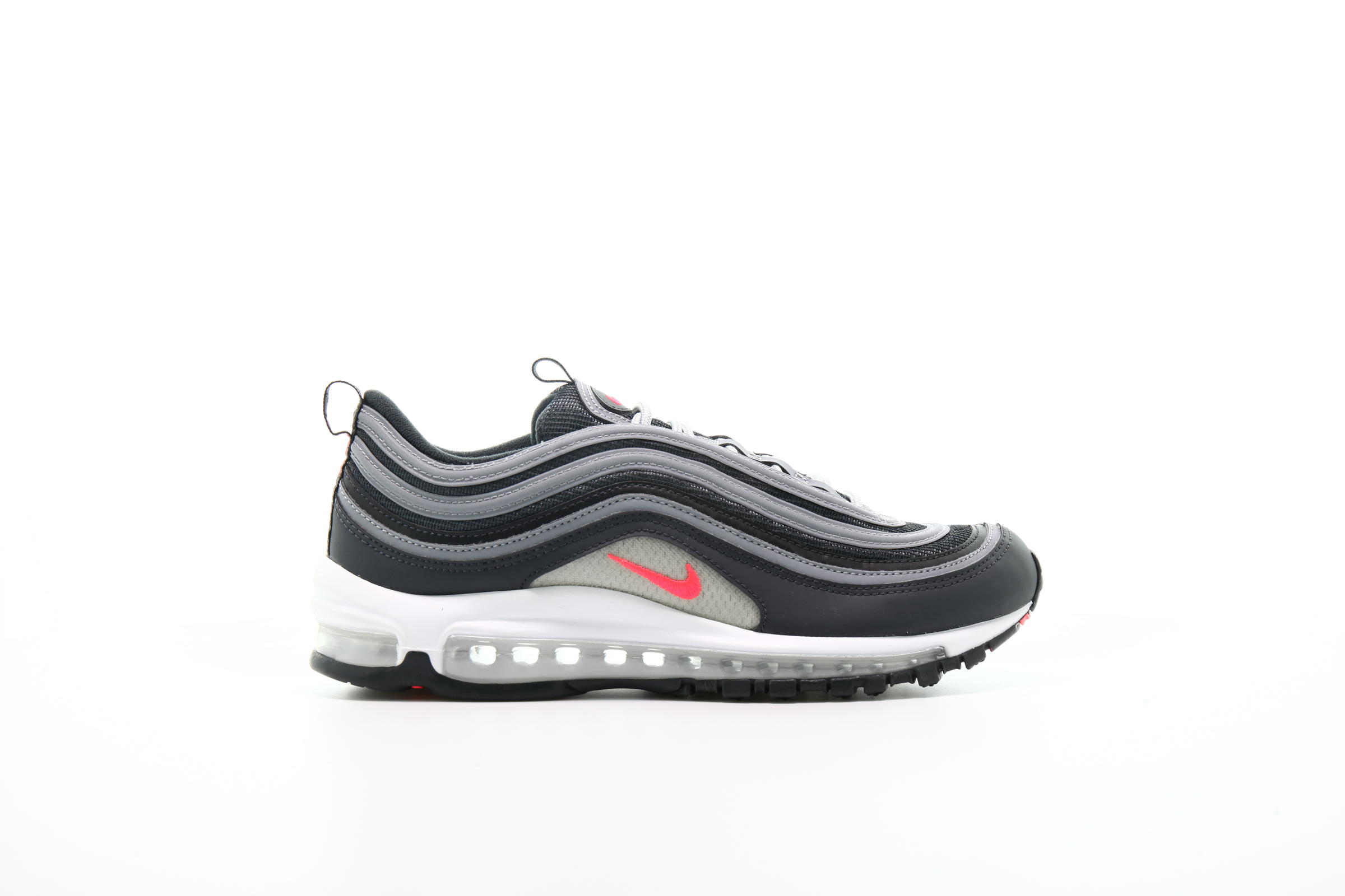 Nike air max 97 ultra fashion essential