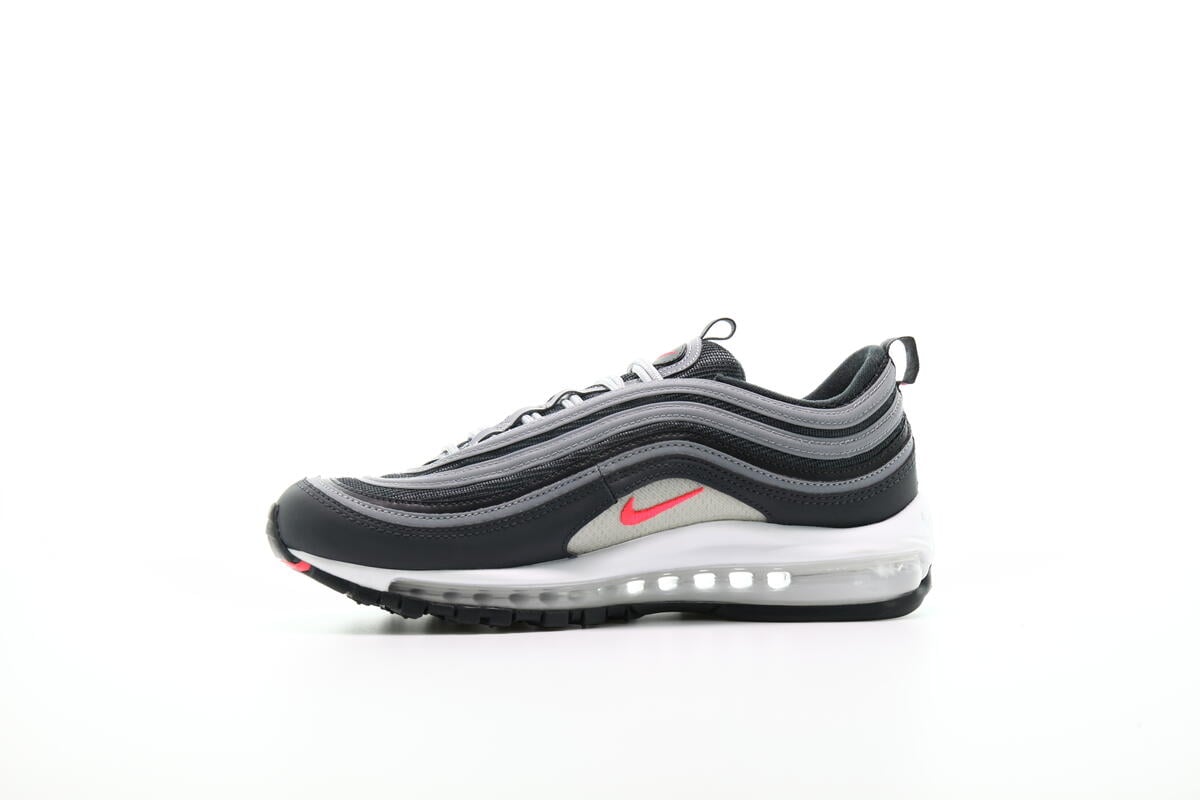 air max 97 anthracite crimson