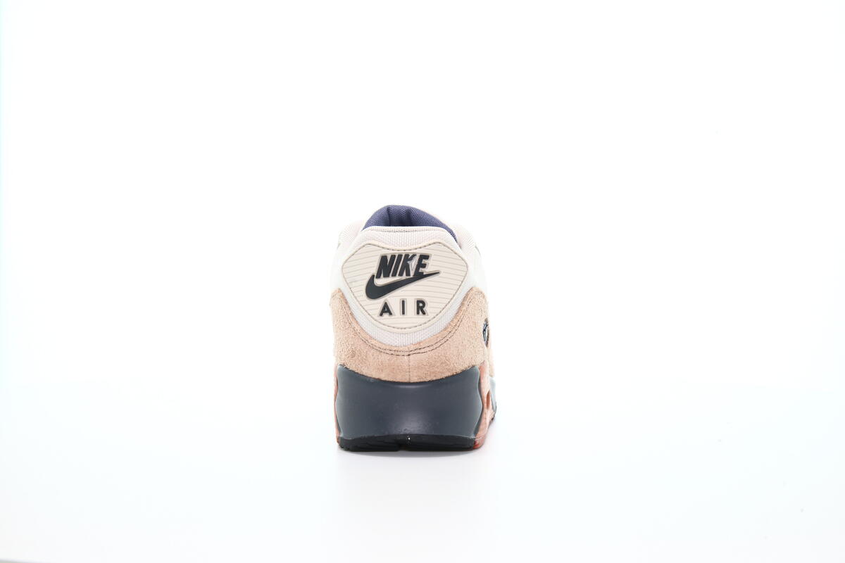 Nike Air Max 90 NRG 
