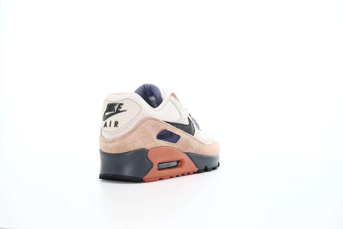 air max 90 camowabb desert sand black dust