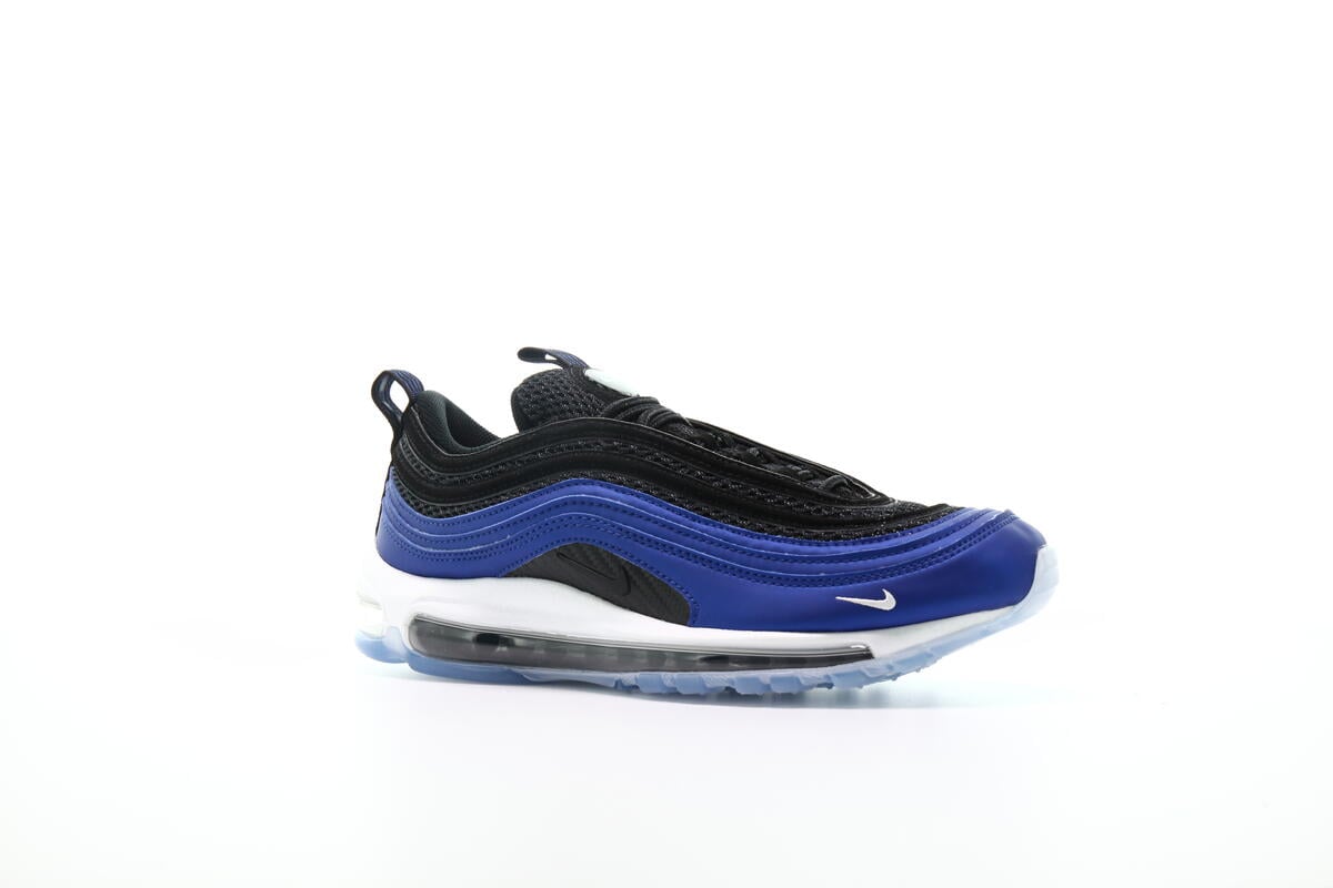 nike air max 97 qs men's shoe
