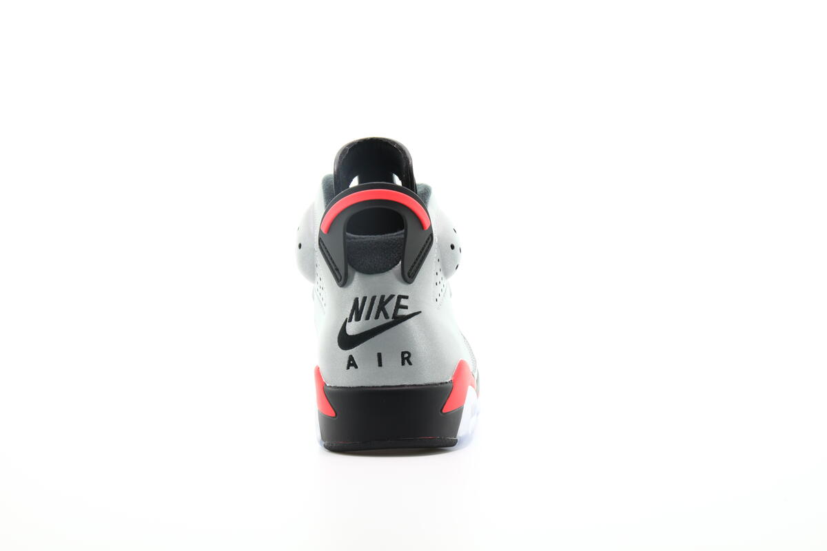 Air Jordan 6 Retro SP 