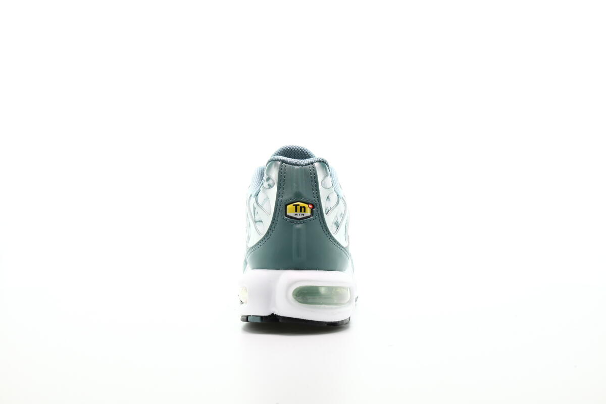 nike tn air max plus og fiberglass