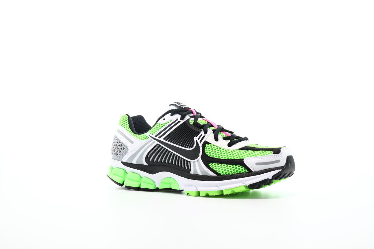 Gama de búnker alma Nike Zoom Vomero 5 SE SP "Electric Green" | CI1694-300 | AFEW STORE