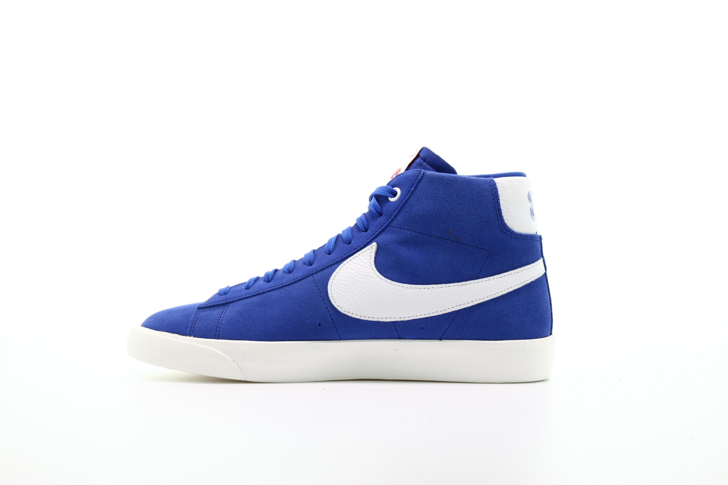 Stranger things blazer mid online