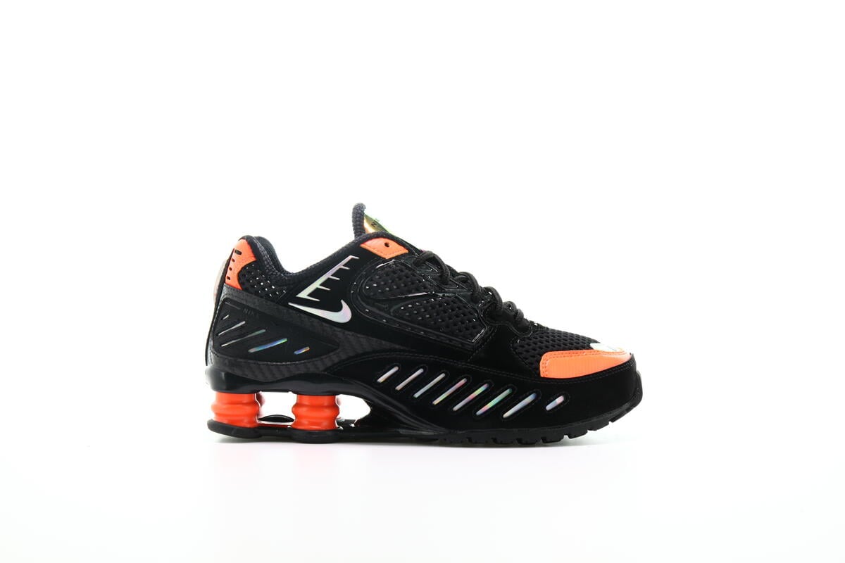 nike wmns shox enigma sp